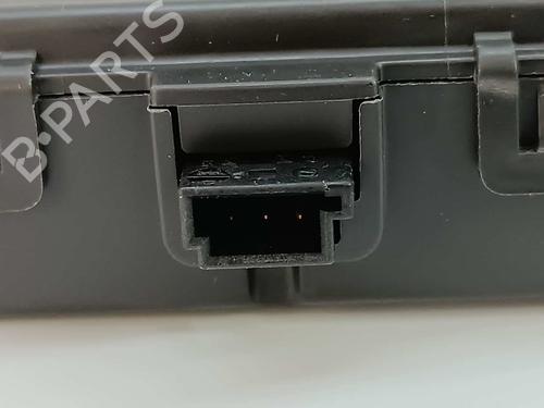 Elektronisk modul LAND ROVER RANGE ROVER SPORT II (L494) 3.0 TDV6 4x4 | BP10419909M83