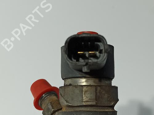 Injector VOLVO XC90 I (275) D5 AWD | BP20982717M100