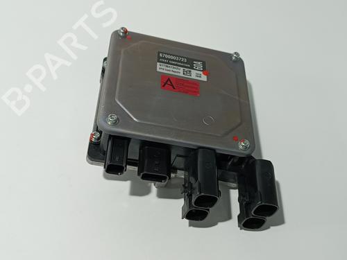 BP17761961M83 main image
