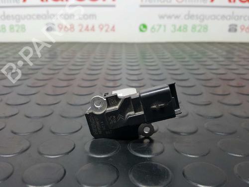 BP2739581M95 main image