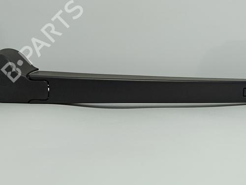 BP12096167C144 main image