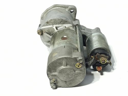 Startmotor KIA SORENTO I (JC) 2.5 CRDi 4WD | BP27373572M8