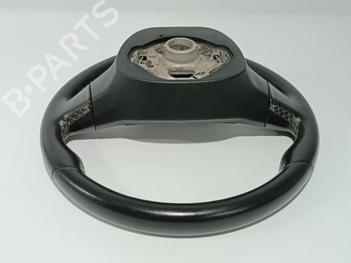 Rat SEAT ATECA (KH7, KHP) 1.5 TSI | BP11528569C49 