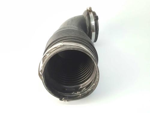 Pipe MERCEDES-BENZ CLA Coupe (C117) CLA 200 CDI / d (117.308) | BP14537609M125