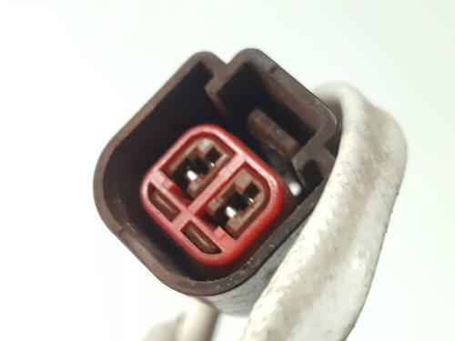 Electronic sensor JAGUAR XF I (X250) 3.0 D | BP8749045M84 
