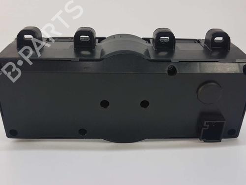 Climate control MERCEDES-BENZ M-CLASS (W164)  | BP8138053I5 