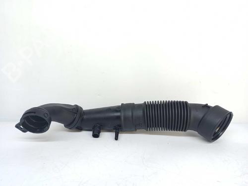 BP14534441M125 main image