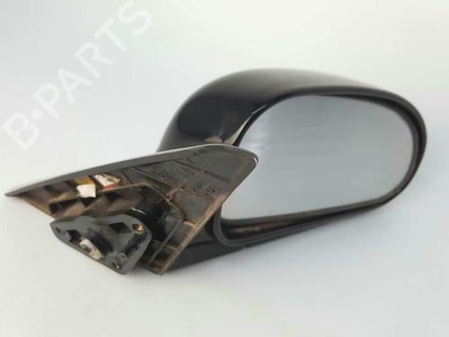 Right mirror HYUNDAI COUPE I (RD) 1.6 16V | BP7786884C27 