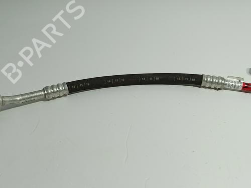 BP19690948M126 main image