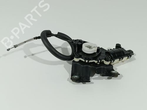 Electronic module DS DS 7 Crossback (J4_, JR_, JC_) | BP31931469M83 - Image 3