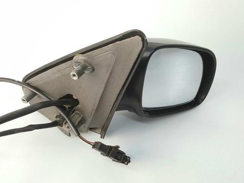Right mirror SEAT CORDOBA (6K2) 1.9 SDI | BP6936169C27 