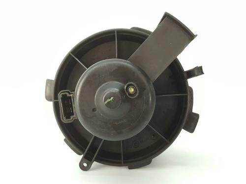 Used Heater blower motor PEUGEOT 206 Hatchback (2A/C) 1.9 D (69 hp) 5770006