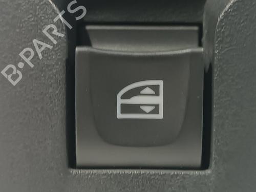 Right front window switch RENAULT KANGOO Express (FW0/1_) 1.5 dCi 90 (FW0G, FW05, FW08, FW11) | BP19165118I26 