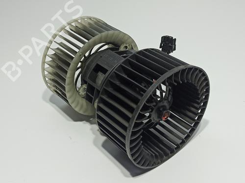 Heater blower motor BMW 3 (E46) 320 d | BP17823973M62
