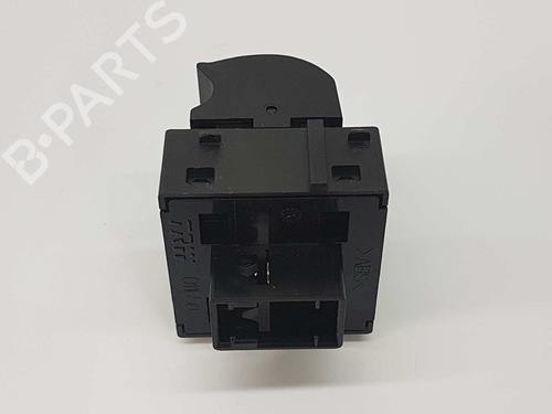Left front window switch LANCIA YPSILON (312_) | BP7551369I27 - Image 3