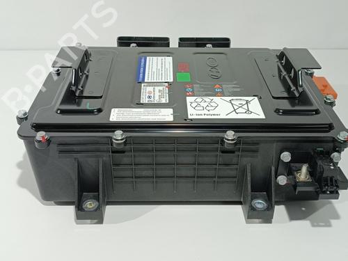 Battery HYUNDAI i20 III (BC3, BI3)  | BP25587248E11 