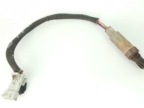 Capteur électronique PEUGEOT 406 (8B) 1.8 16V (110 hp) 8749342