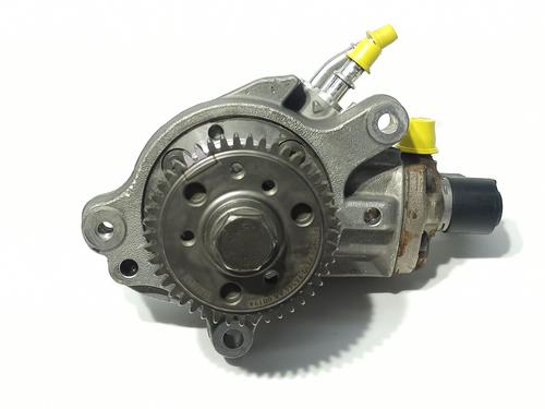 Injection pump FORD TRANSIT V363 Platform/Chassis (FED, FFD) | BP38176248M78 - Image 2