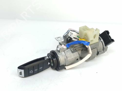 Ignition barrel KIA STONIC (YB) 1.0 T-GDi | BP9427647M48