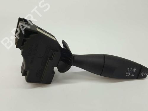 BP8113638I23 main image