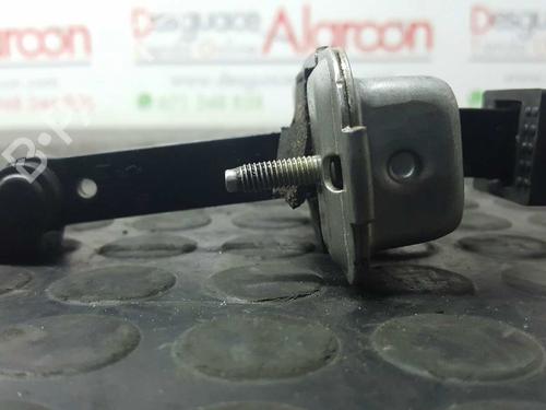 Hinge/Door check strap PEUGEOT 208 I (CA_, CC_) 1.4 HDi | BP14529573C146