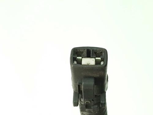 Electronic sensor HYUNDAI i30 (FD) 1.6 CRDi | BP14533876M84