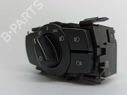 Headlight switch BMW 1 (E87)  | BP3328731I24