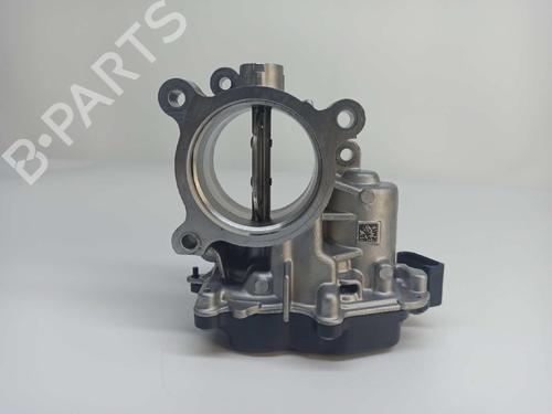 Used Throttle body SEAT LEON Sportstourer (KL8, KLD) 2.0 TDI (150 hp) 9423760