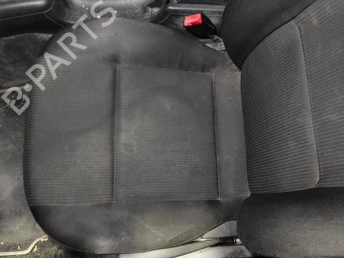 Left front seat VW PASSAT B5.5 (3B3) 1.9 TDI | BP32294556C15 - Image 3