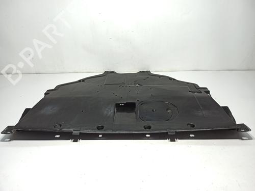 Underbody protection MAZDA CX-5 (KE, GH) 2.2 D AWD (KE102) | BP37408328M92 - Image 5