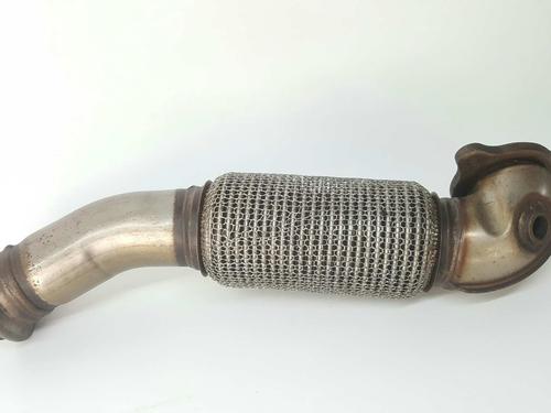 BP14536634O1 main image