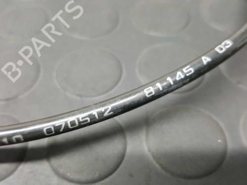 Electronic sensor PEUGEOT 308 I (4A_, 4C_) 1.6 HDi | BP14529050M84 