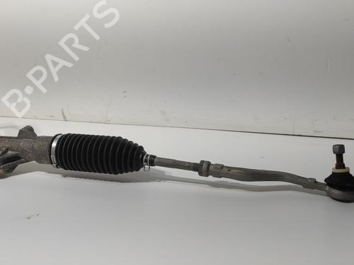 Steering rack PEUGEOT 2008 I (CU_) | BP37173926M22 - Image 3