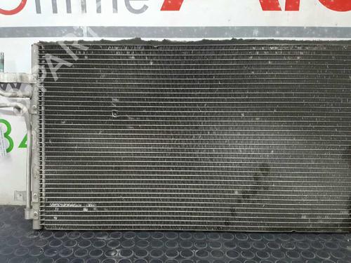 AC Kondensor FORD FOCUS II (DA_, HCP, DP) 1.6 TDCi (109 hp) 2730961