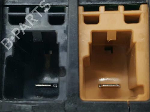 Electronic module VW GOLF VI (5K1) 1.6 TDI | BP14534200M83