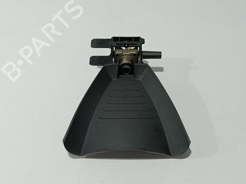 BP28615498E14 main image