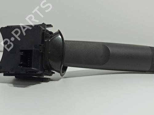 Steering column stalk OPEL CORSA E (X15) 1.4 (08, 68) | BP12239930I23 
