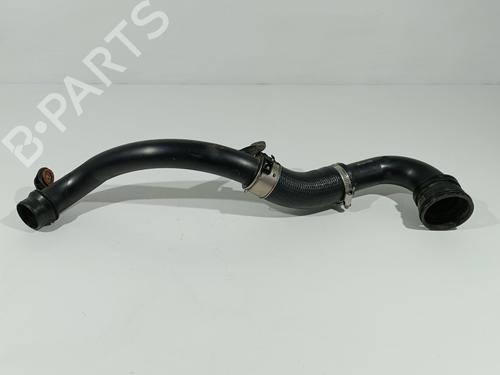 Used Pipe Pipe 36667911 36667911