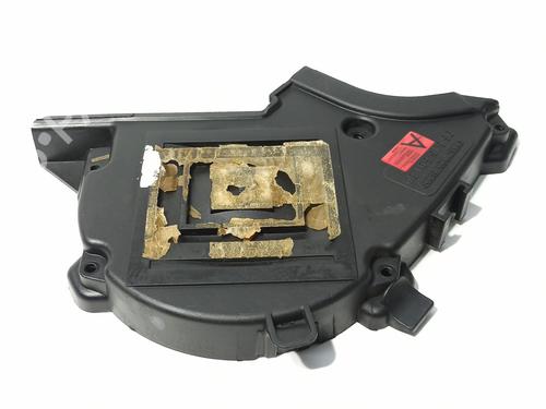Timing cover CITROËN XSARA PICASSO (N68) 1.6 HDi | BP24378484M123 