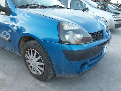 Portiergreep binnen links achter RENAULT CLIO II (BB_, CB_) 1.2 (BB0A, BB0F, BB10, BB1K, BB28, BB2D, BB2H, CB0A,... | BP7065925I15 