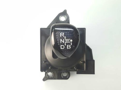 BP7426739M90 main image