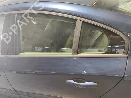 rear-left-door-window-volvo-s60-ii-134-drive-d2-2010-2011-2012-2013-2014-2015-2016-2017-2018-2019-10193733 main image