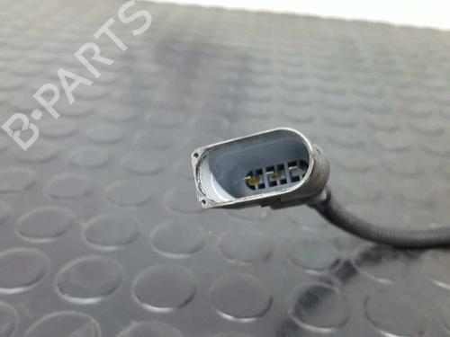 Electronic module AUDI A3 (8P1)  | BP14527764M83 