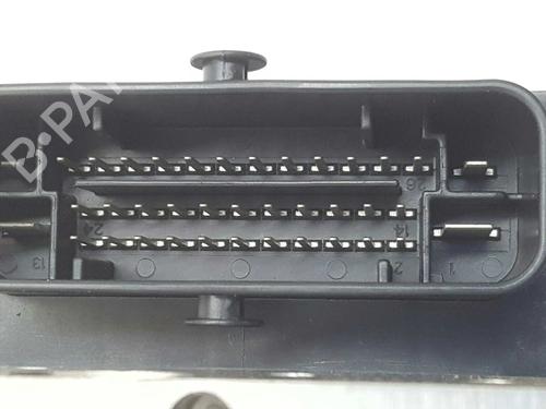 ABS pump MERCEDES-BENZ B-CLASS Sports Tourer (W246, W242) B 200 CDI / d (246.208) | BP5641189M43