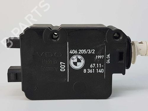 BP10264681M86 main image