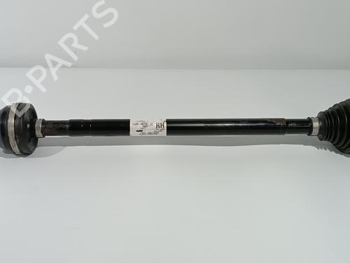 BP13119075M41 main image