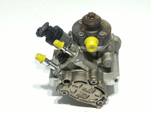 Injection pump PEUGEOT PARTNER Box Body/MPV | BP33843849M78 - Image 4