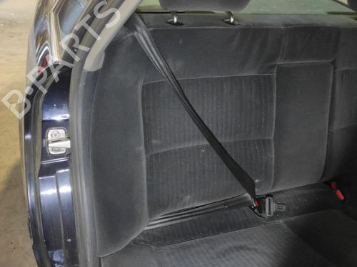 rear-right-seatbelt-audi-a6-c4-4a2-1994-1995-1996-1997-1998-39430841 main image