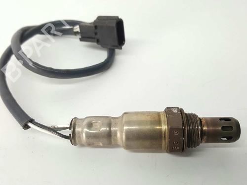 Used Electronic sensor DACIA LOGAN MCV II TCe 90 (K8M1, K8MA, K8AC) (90 hp) 8748746