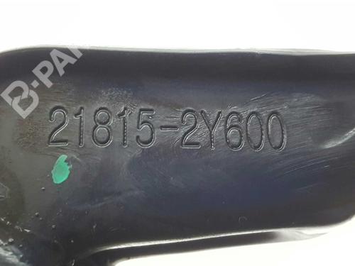 Engine mount KIA SPORTAGE III (SL) 1.7 CRDi | BP10264810M89 